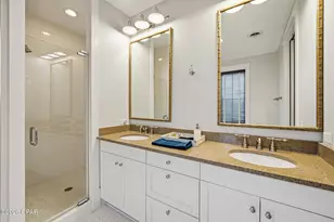 105 Washboard Ct, Port Saint Joe, FL 32456 - Photo 19