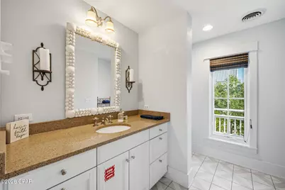 105 Washboard Court, Port Saint Joe, FL 32456 - Photo 41
