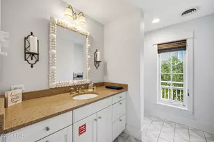 105 Washboard Ct, Port Saint Joe, FL 32456 - Photo 41
