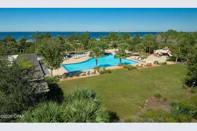 105 Washboard Court, Port Saint Joe, FL 32456 - Photo 53