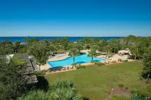 105 Washboard Ct, Port Saint Joe, FL 32456 - Photo 53