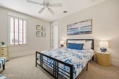 105 Washboard Court, Port Saint Joe, FL 32456 - Photo 25