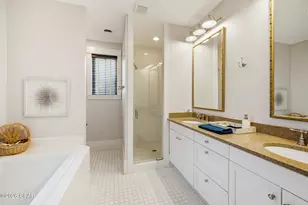 105 Washboard Ct, Port Saint Joe, FL 32456 - Photo 17
