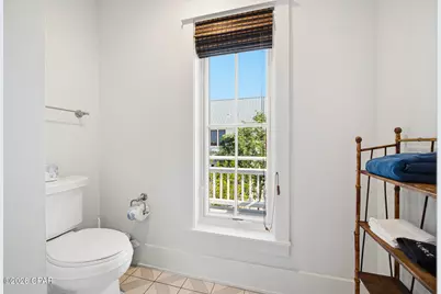 105 Washboard Court, Port Saint Joe, FL 32456 - Photo 43