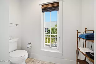105 Washboard Ct, Port Saint Joe, FL 32456 - Photo 43