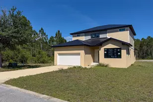 118 Shallow Reed Dr, Port Saint Joe, FL 32456 - Photo 1