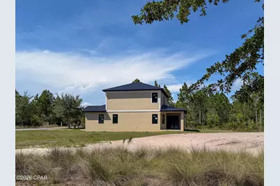 118 Shallow Reed Drive, Port Saint Joe, FL 32456 - Photo 3