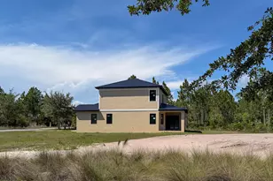 118 Shallow Reed Dr, Port Saint Joe, FL 32456 - Photo 3
