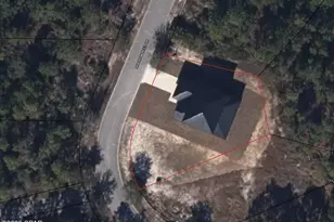 118 Shallow Reed Dr, Port Saint Joe, FL 32456 - Photo 29