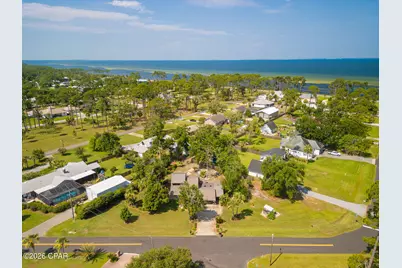 302 Dupont Drive, Port Saint Joe, FL 32456 - Photo 29