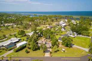 302 Dupont Dr, Port Saint Joe, FL 32456 - Photo 29
