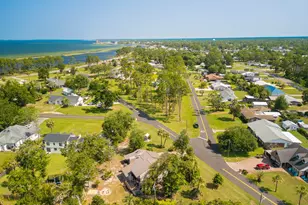 302 Dupont Dr, Port Saint Joe, FL 32456 - Photo 31