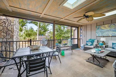 302 Dupont Drive, Port Saint Joe, FL 32456 - Photo 25