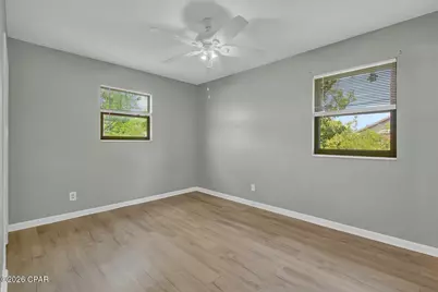 922 Everitt Avenue, Panama City, FL 32401 - Photo 17