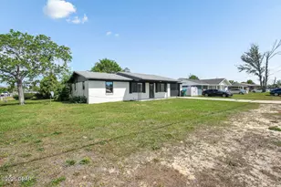 922 Everitt Ave, Panama City, FL 32401 - Photo 27