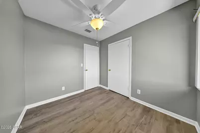922 Everitt Avenue, Panama City, FL 32401 - Photo 23