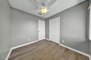 922 Everitt Ave, Panama City, FL 32401 - Photo 23