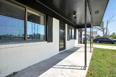 922 Everitt Avenue, Panama City, FL 32401 - Photo 3