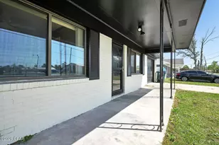 922 Everitt Ave, Panama City, FL 32401 - Photo 3