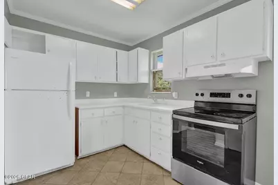 922 Everitt Avenue, Panama City, FL 32401 - Photo 25