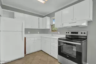 922 Everitt Ave, Panama City, FL 32401 - Photo 25