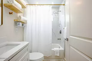 [Address not provided], Panama City Beach, FL 32408 - Photo 79