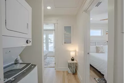 [Address not provided], Panama City Beach, FL 32408 - Photo 61