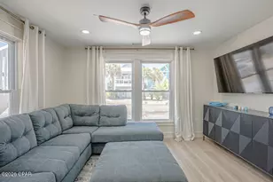[Address not provided], Panama City Beach, FL 32408 - Photo 87