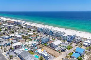 [Address not provided], Panama City Beach, FL 32408 - Photo 93