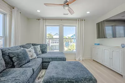 [Address not provided], Panama City Beach, FL 32408 - Photo 71