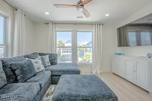 [Address not provided], Panama City Beach, FL 32408 - Photo 71
