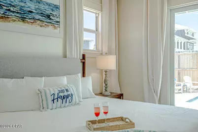 [Address not provided], Panama City Beach, FL 32408 - Photo 35
