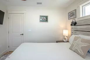 [Address not provided], Panama City Beach, FL 32408 - Photo 67