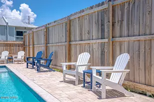 [Address not provided], Panama City Beach, FL 32408 - Photo 13