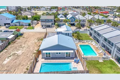 [Address not provided], Panama City Beach, FL 32408 - Photo 7