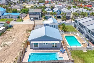 [Address not provided], Panama City Beach, FL 32408 - Photo 7