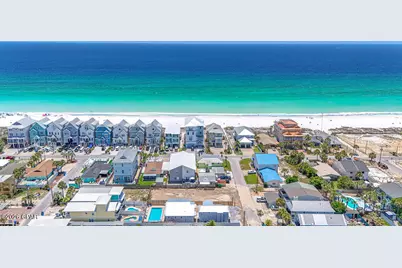 [Address not provided], Panama City Beach, FL 32408 - Photo 3