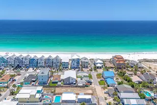 [Address not provided], Panama City Beach, FL 32408 - Photo 3