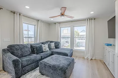 [Address not provided], Panama City Beach, FL 32408 - Photo 69