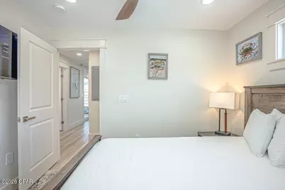 [Address not provided], Panama City Beach, FL 32408 - Photo 85