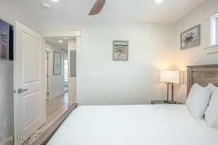 [Address not provided], Panama City Beach, FL 32408 - Photo 85