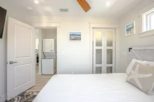 [Address not provided], Panama City Beach, FL 32408 - Photo 63
