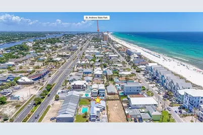 [Address not provided], Panama City Beach, FL 32408 - Photo 9