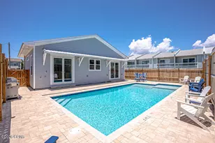 [Address not provided], Panama City Beach, FL 32408 - Photo 11