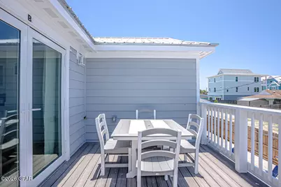 [Address not provided], Panama City Beach, FL 32408 - Photo 53