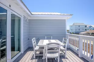 [Address not provided], Panama City Beach, FL 32408 - Photo 53