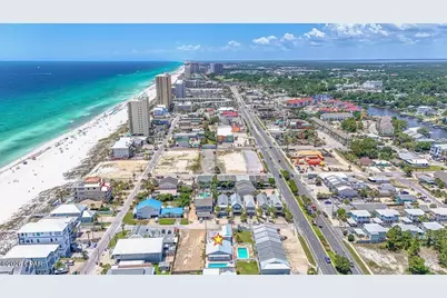 [Address not provided], Panama City Beach, FL 32408 - Photo 95