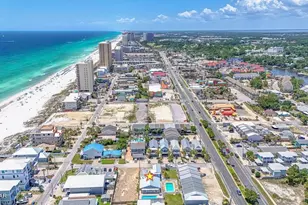 [Address not provided], Panama City Beach, FL 32408 - Photo 95