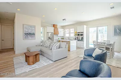 [Address not provided], Panama City Beach, FL 32408 - Photo 23