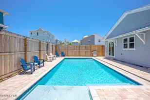 [Address not provided], Panama City Beach, FL 32408 - Photo 49